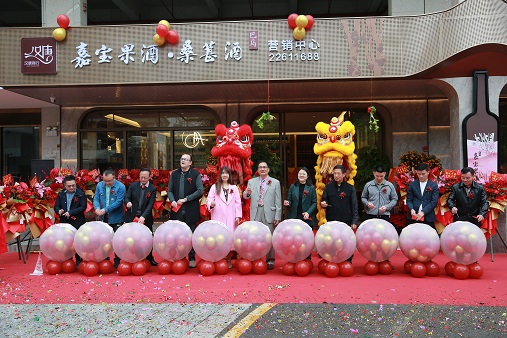 微信图片_20220122200657